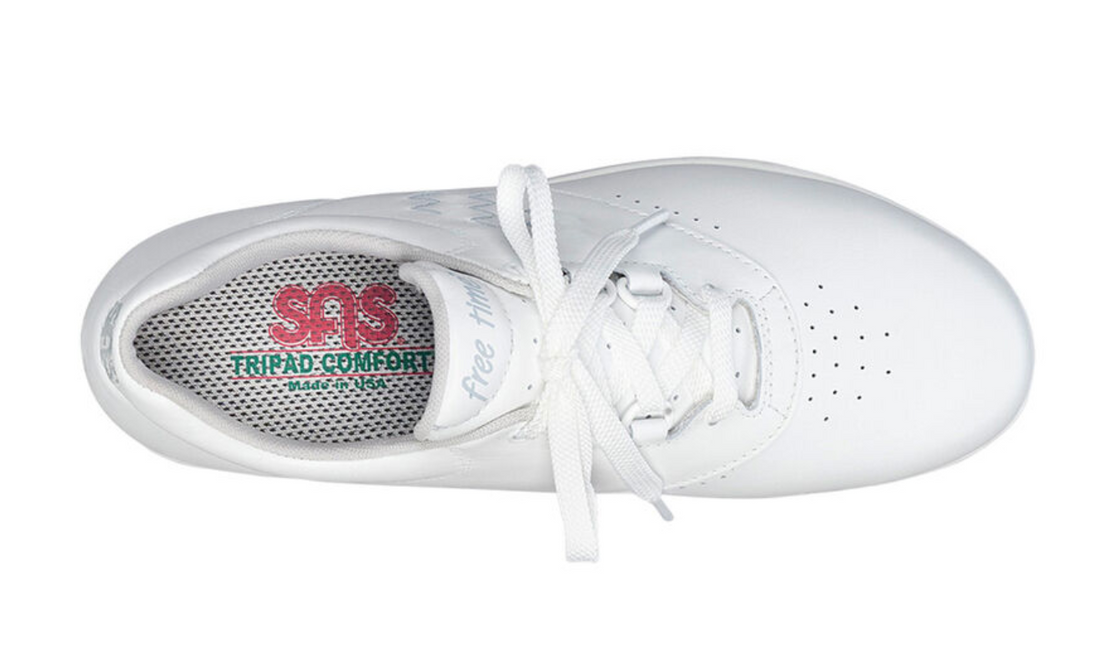 SAS - Free Time Walking Shoe