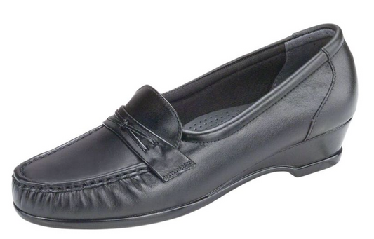 SAS - Easier Slip On Loafer