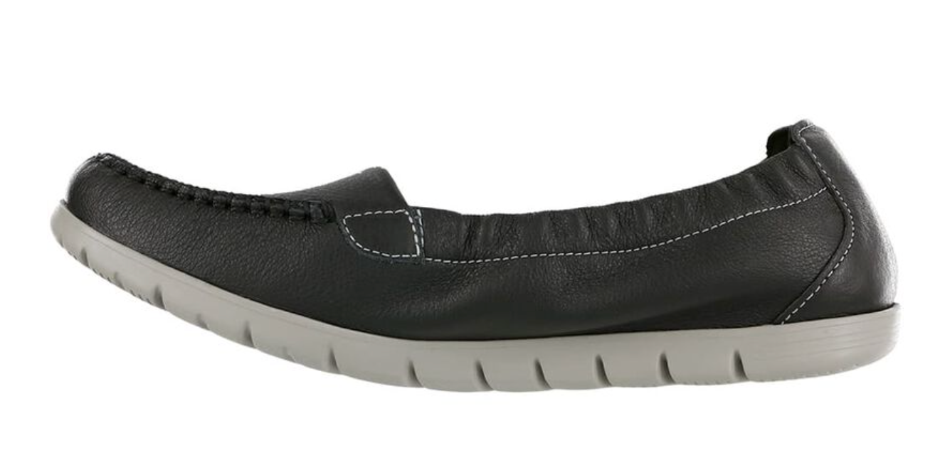 SAS - Sunny Slip On Loafer