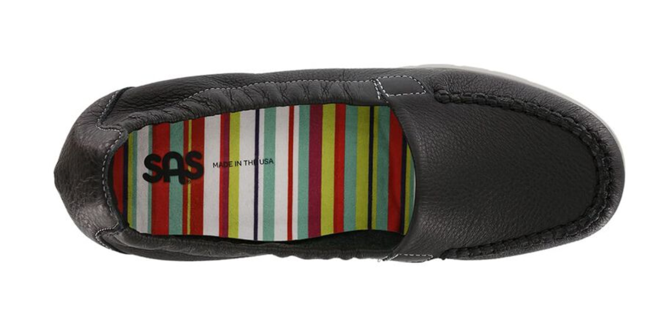 SAS - Sunny Slip On Loafer