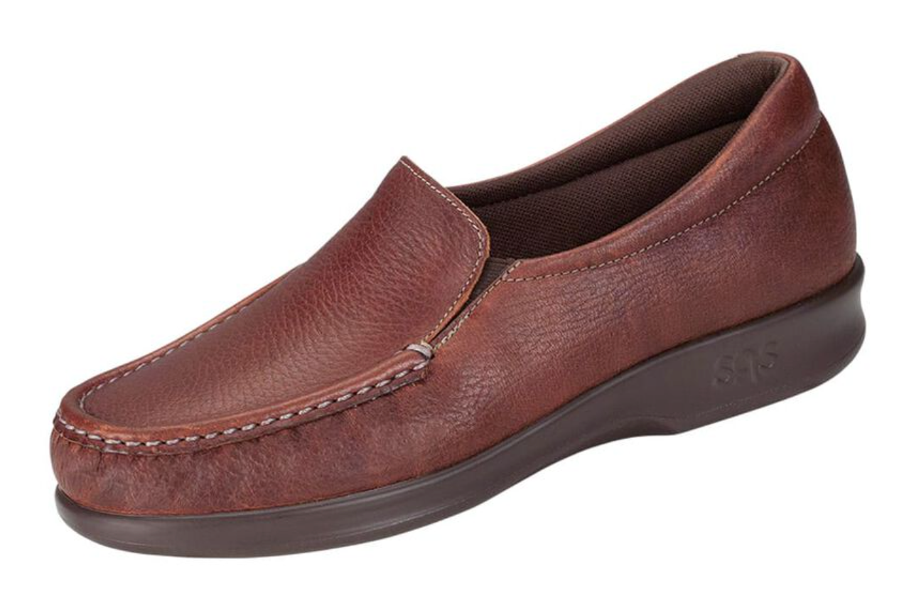 SAS - Twin Slip On Loafer