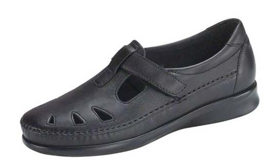 SAS - Roamer Slip On Loafer