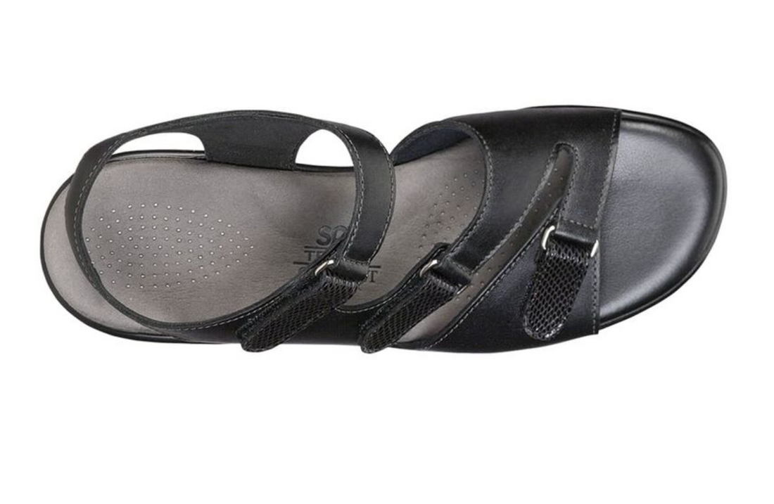 SAS - Tabby Slingback Sandal