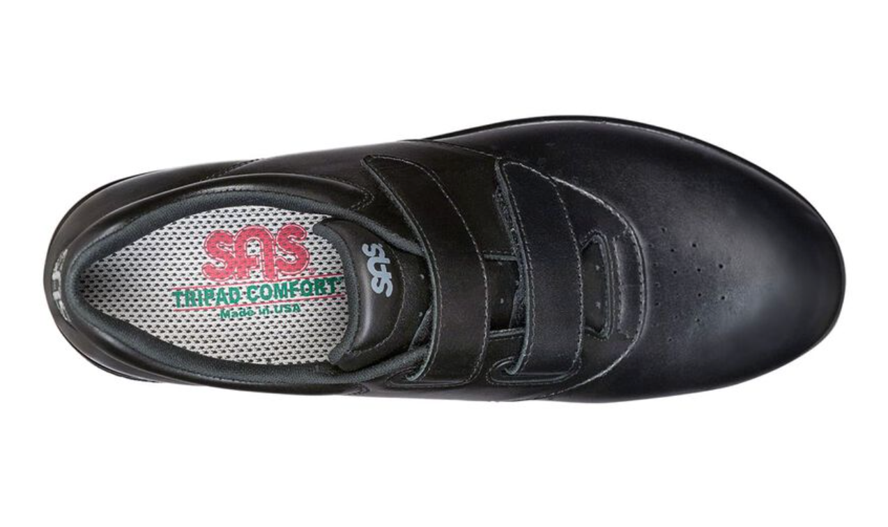 SAS - Me Too Walking Shoe