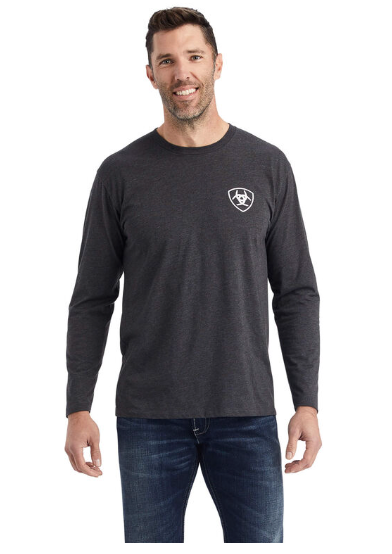 Ariat LOTF T-Shirt