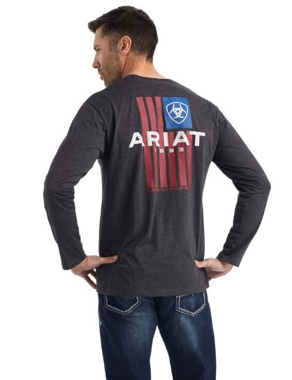 Ariat LOTF T-Shirt