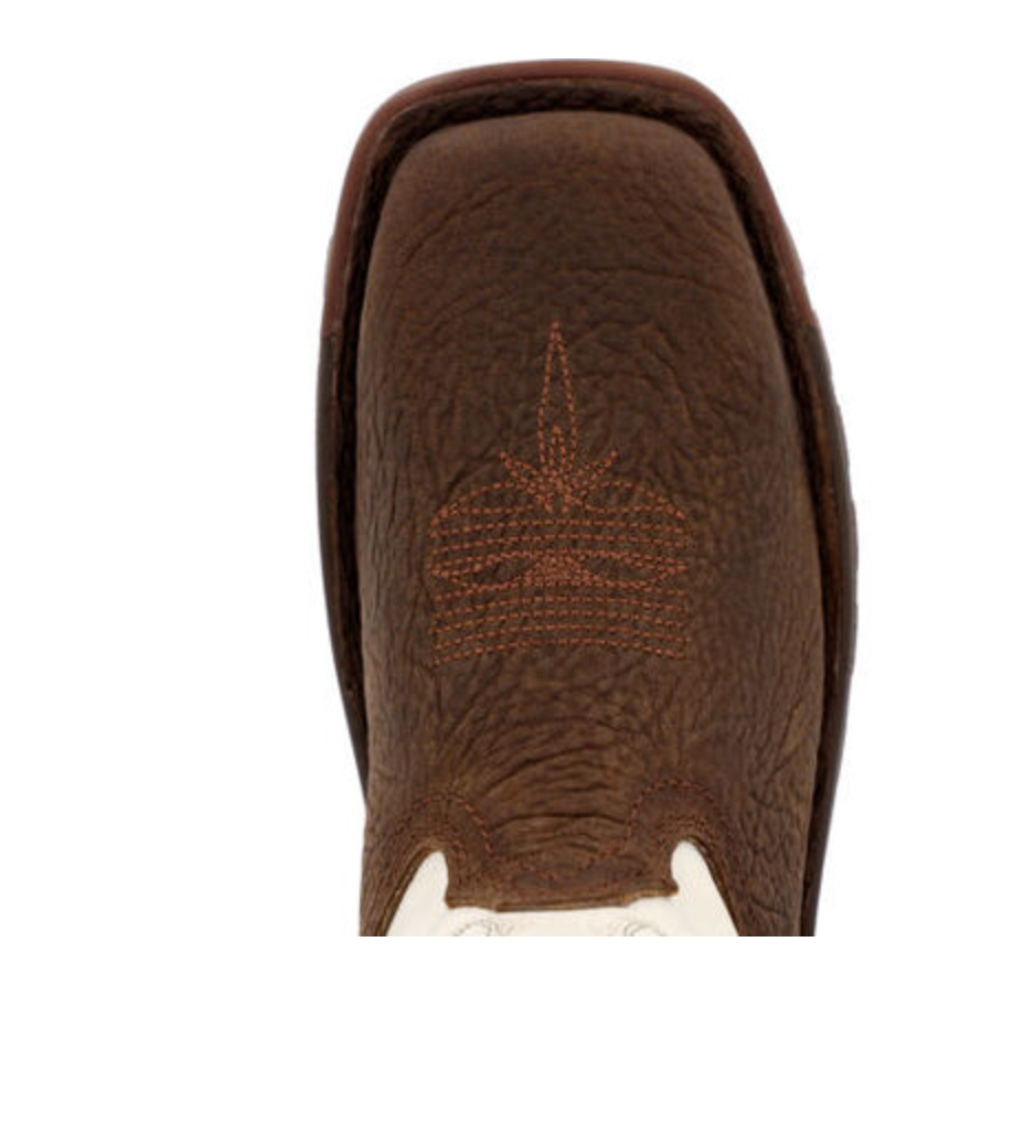 ROCKY BIG KID'S LEGACY 32 WESTERN BOOT