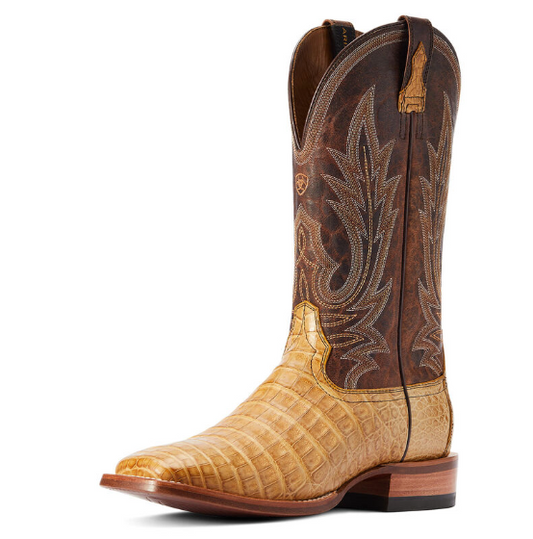 Gunslinger Western Boot #10042476