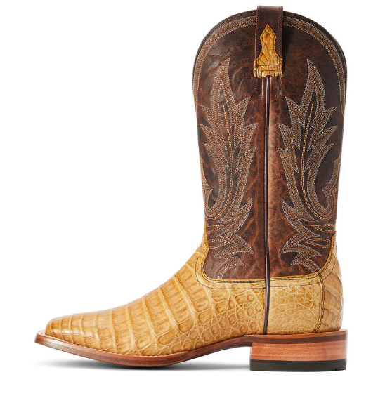 Gunslinger Western Boot #10042476