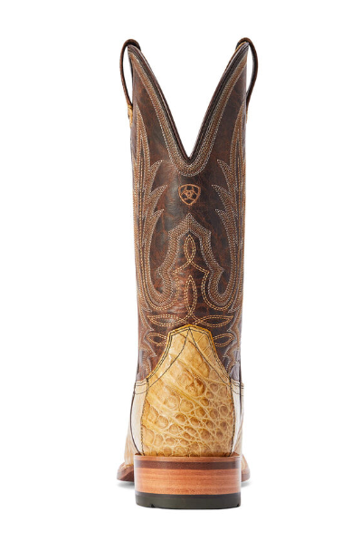 Gunslinger Western Boot #10042476