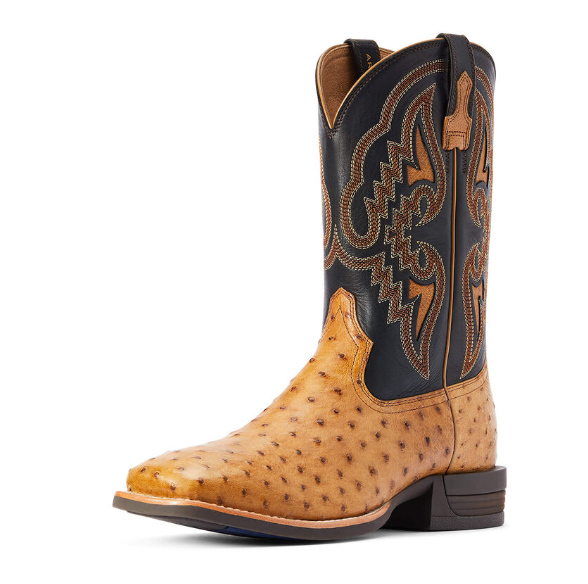 Ariat Dagger Western Boot