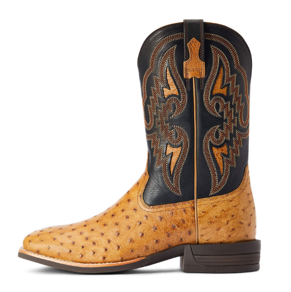 Ariat Dagger Western Boot