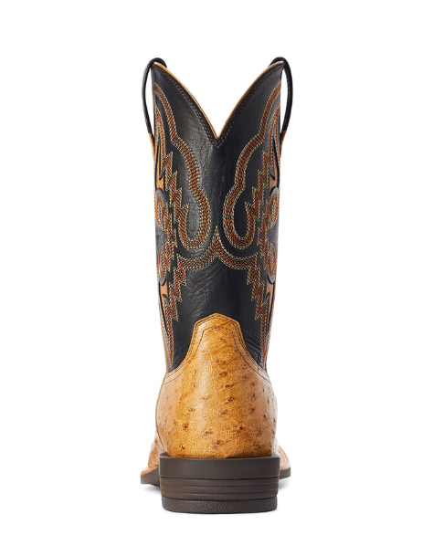 Ariat Dagger Western Boot