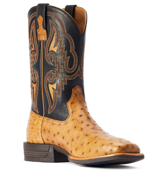 Ariat Dagger Western Boot