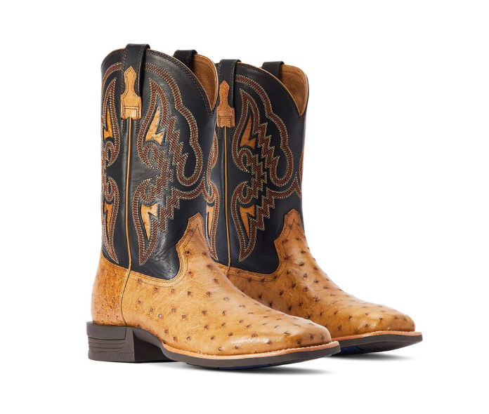 Ariat Dagger Western Boot