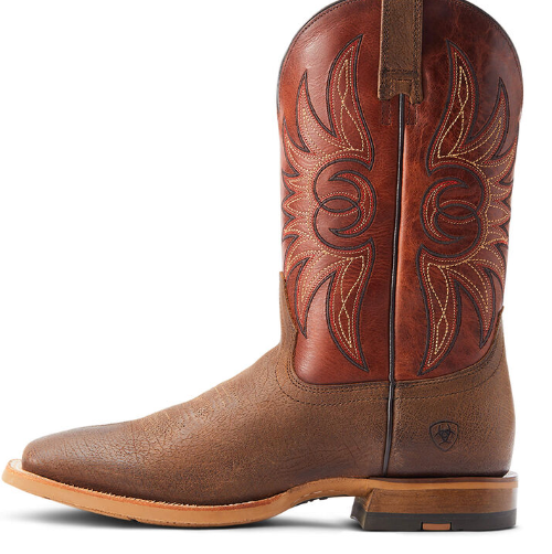 Ariat Arena Winner Western Boot