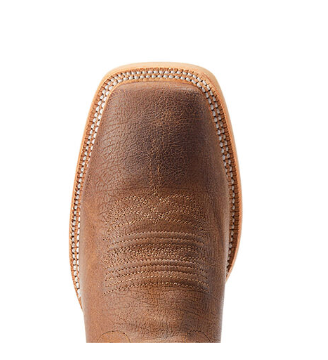 Ariat Arena Winner Western Boot