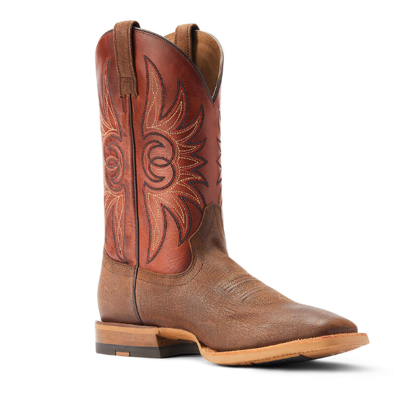 Ariat Arena Winner Western Boot