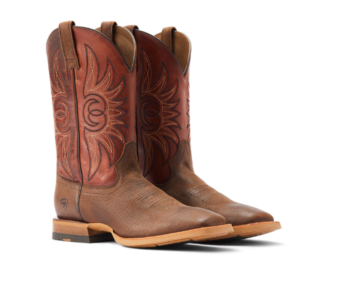 Ariat Arena Winner Western Boot