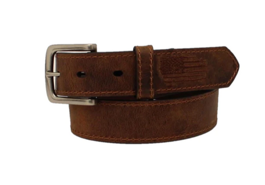 Ariat Boys Belt