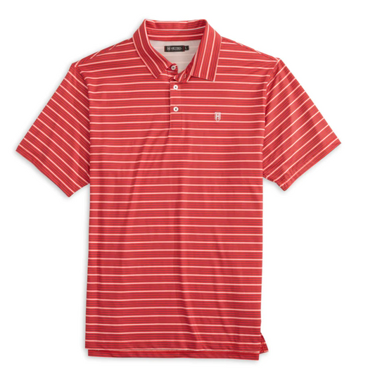 HeyBo Intercoastal Polo