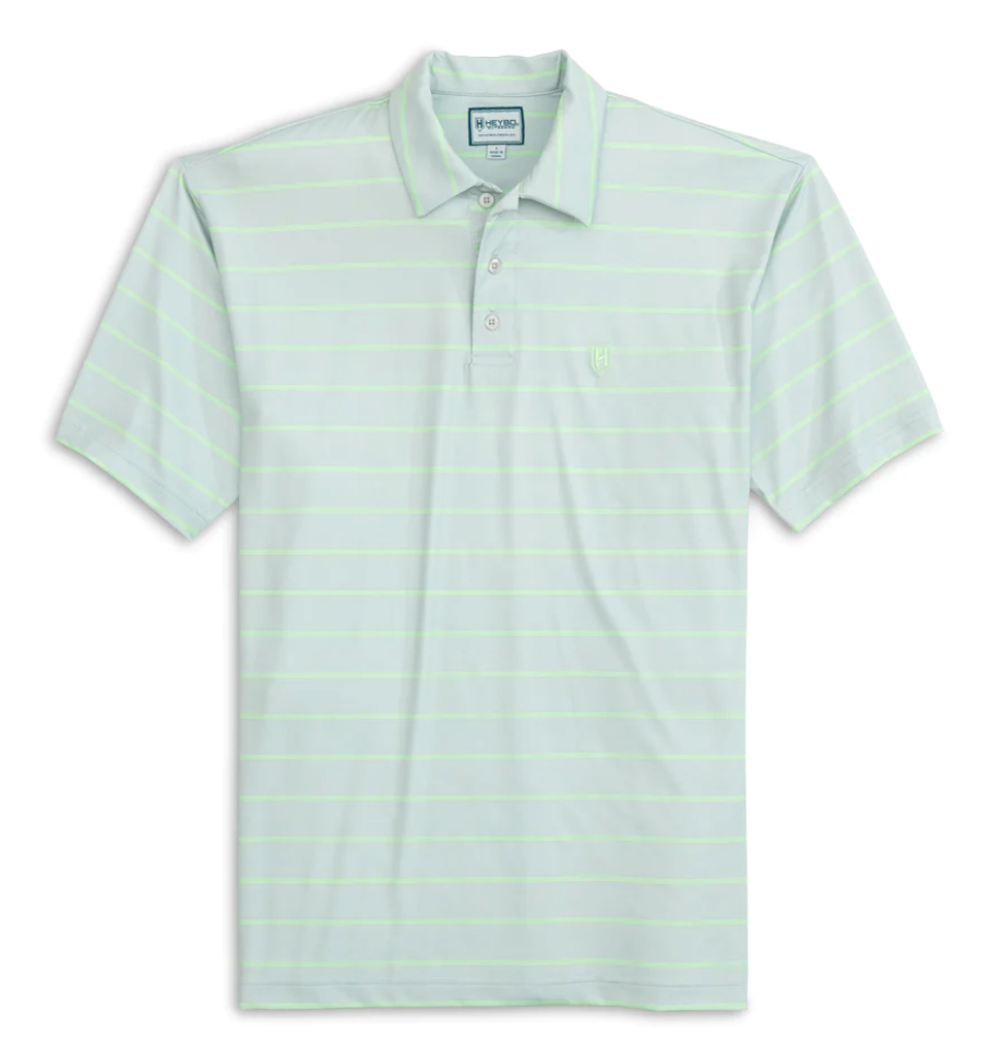 HeyBo Surf Polo