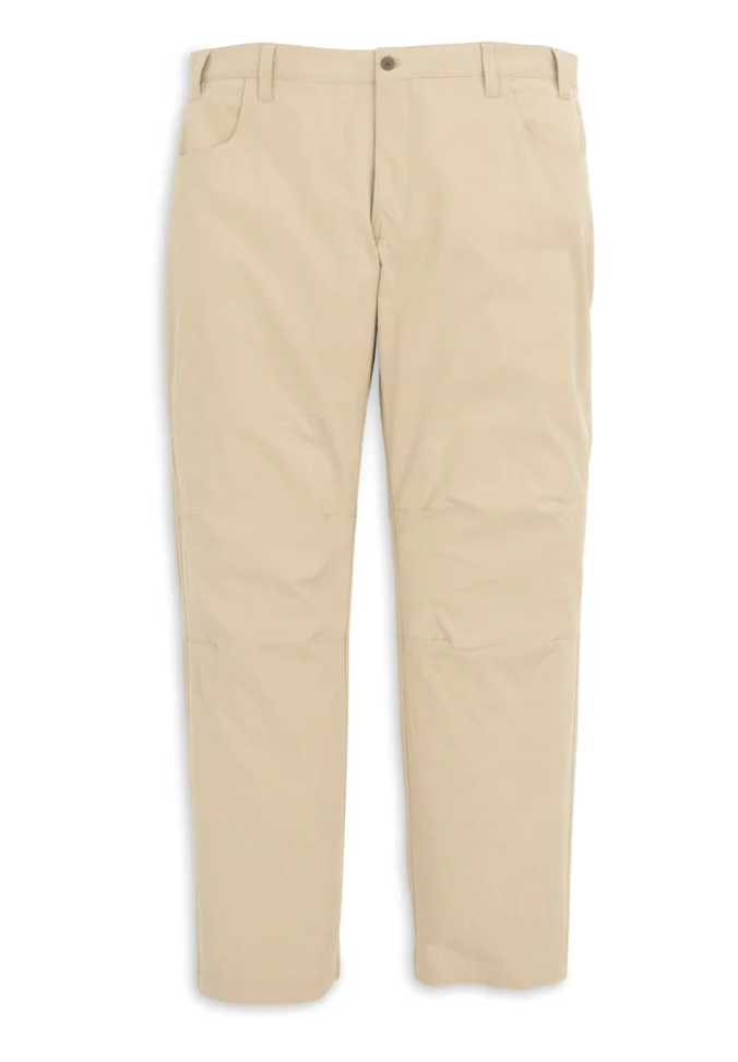 HeyBo Winyah Lightweight Pant