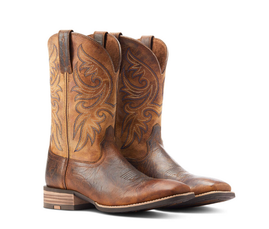 Ariat Slingshot Western Boot #10044567