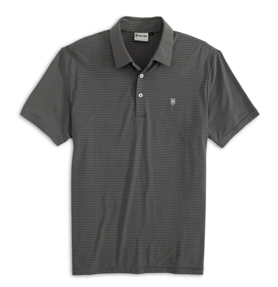 HeyBo Wanderer Polo