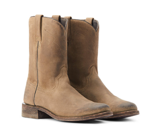 Ariat Downtown Western Boot