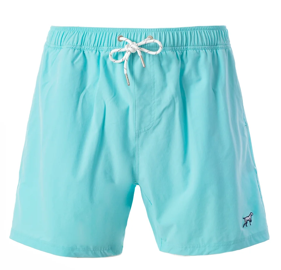 Fieldstone Youth Hydro Shorts