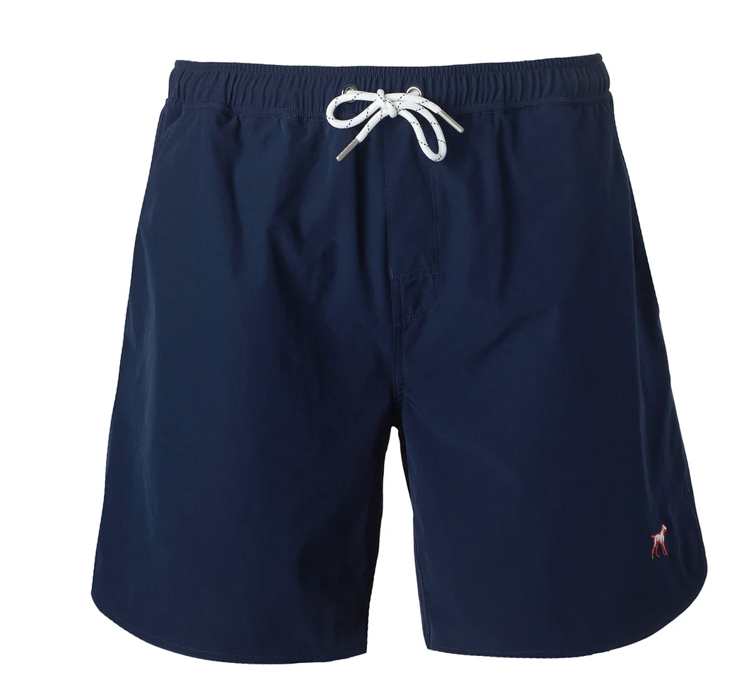 Fieldstone Hydro Shorts