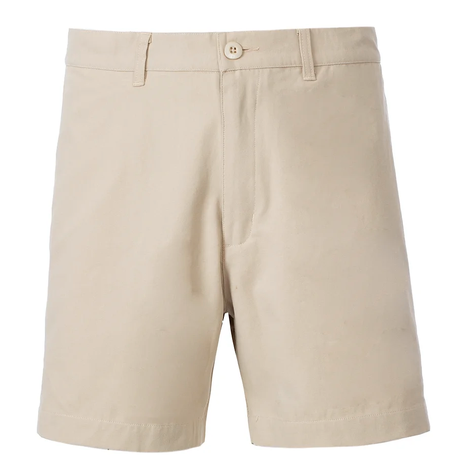 Fieldstone Hilltop Shorts