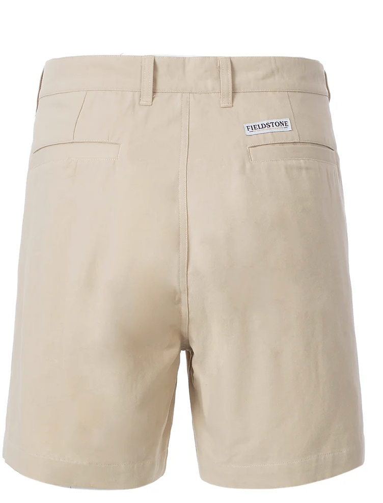 Fieldstone Hilltop Shorts