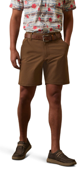 Ariat Tek Short