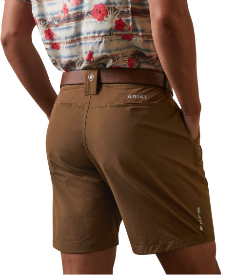 Ariat Tek Short