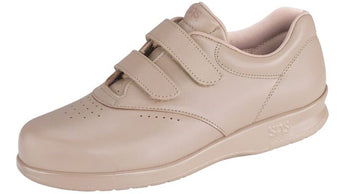 SAS - Me Too Walking Shoe - #158001520060