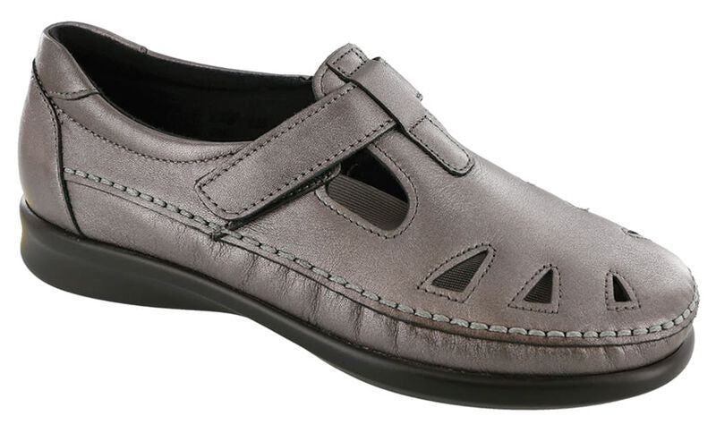 SAS - Roamer Slip On Loafer