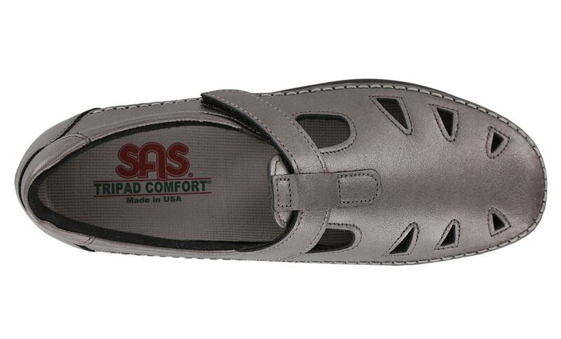 SAS - Roamer Slip On Loafer