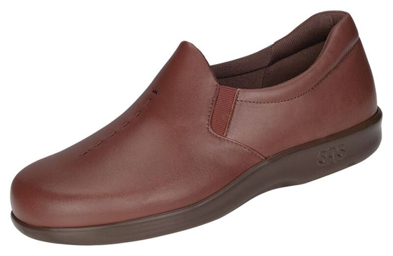 SAS - Viva Slip On