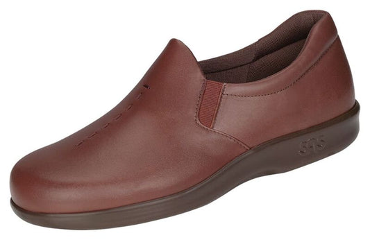 SAS - Viva Slip On