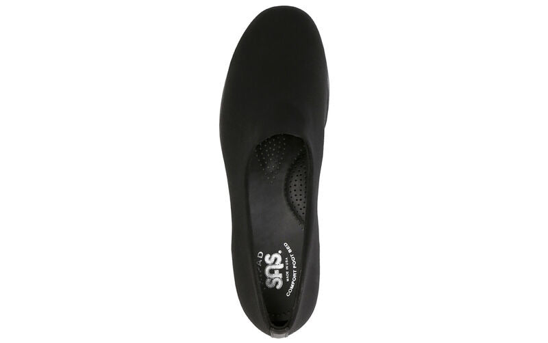 SAS - Bliss Slip On