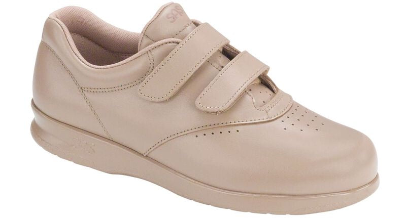 SAS - Me Too Walking Shoe - #158001520060