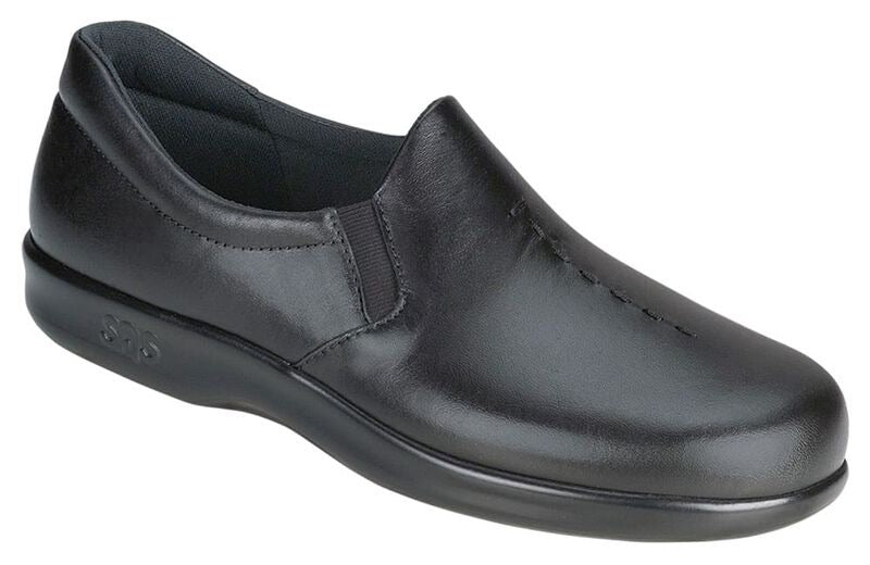 SAS - Viva Slip On