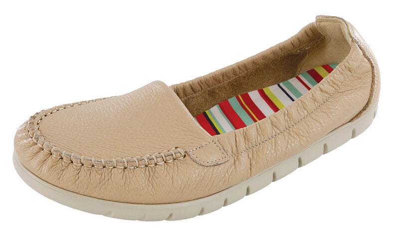 SAS - Sunny Slip On Loafer