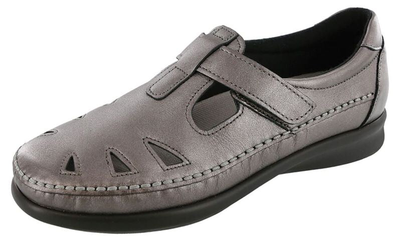 SAS - Roamer Slip On Loafer