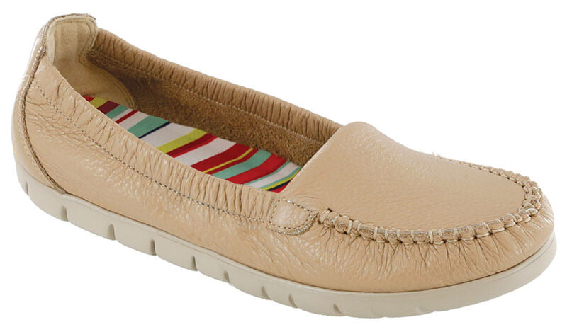 SAS - Sunny Slip On Loafer