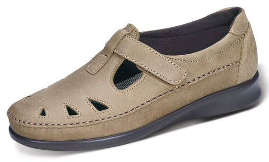 SAS - Roamer Slip On