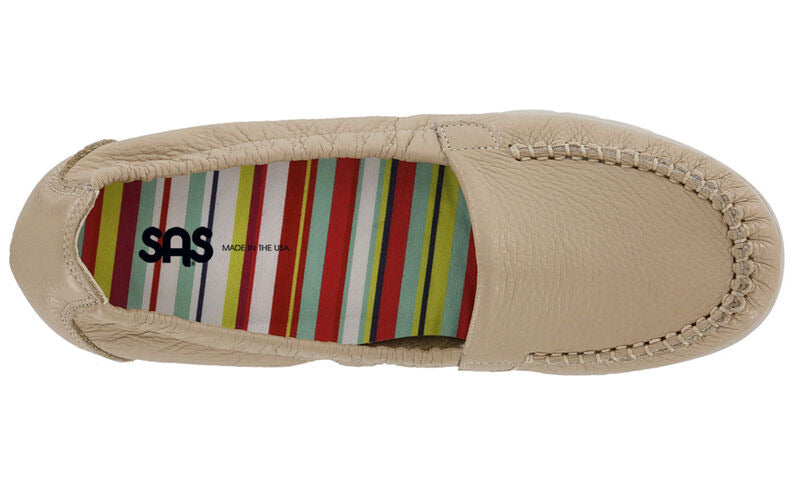 SAS - Sunny Slip On Loafer