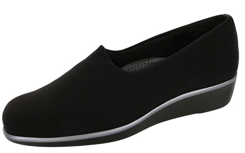 SAS - Bliss Slip On